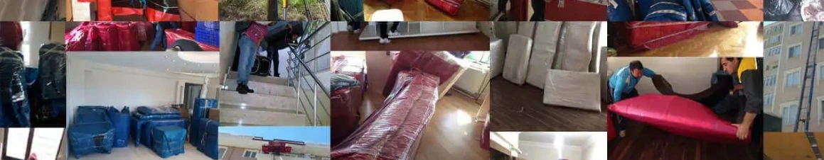 Tuzla evden eve nakliyat görseli